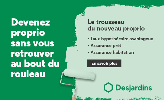 Publicité