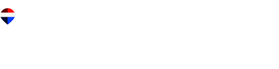 RE/MAX 1er CHOIX