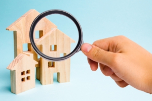 Spotlight on 6 Hidden Defects That May Sneak Up on You