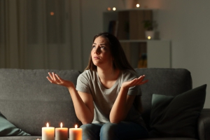 Winter Power Outage Preparedness Tips