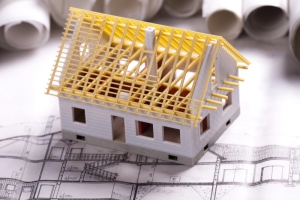 Residential Home Construction Alternatives to Environmentally Damaging Concrete