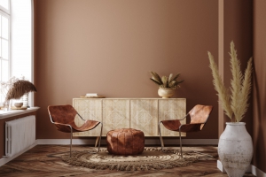 Beauté d’automne: 10 idées inspirantes pour la maison