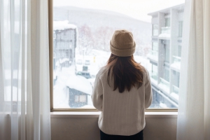 Our Tips to Improve Indoor Air Quality in Winter