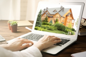 5 conseils moins connus pour vendre votre maison rapidement