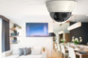 The 5 Essential Features of a Good Home Security System