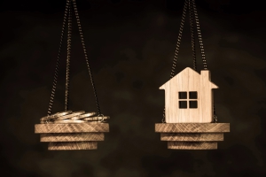 Comment calculer le vrai coût de possession d’une maison