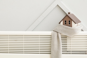 Conseils pour réduire sa facture de chauffage