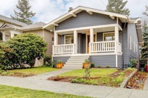 Cleverly Designed Small Properties: A Distinct Real Estate Advantage