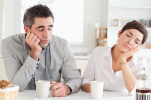 Fatigue immobilière : comment retrouver le plaisir d’être propriétaire