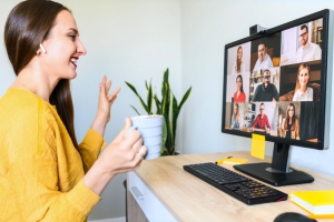 Condo Co-Owners’ Meetings: 9 Tips for Effective Communication