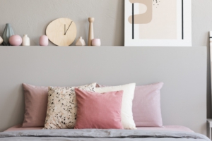 Nos meilleurs conseils pour réaliser une décoration intemporelle