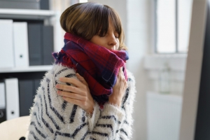7 façons d’avoir plus chaud dans votre maison cet hiver (sans monter le chauffage!)