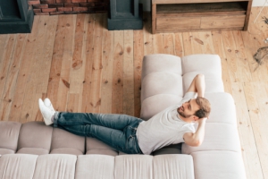 Insonorisation du plancher : voyez comment améliorer votre quiétude à la maison