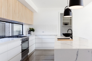 7 règles de base pour choisir un luminaire pour la maison